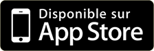 App Store - Egym